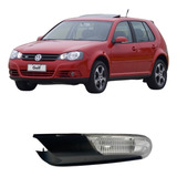 Pisca Seta Retrovisor Golf