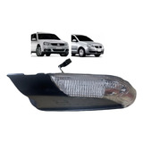 Pisca Seta Retrovisor Golf Polo 2007 2008 2009 2010 2011