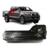 Pisca Seta Retrovisor Hilux 2015 16 2017 2018 19 20 Fumê Dir