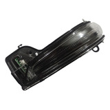 Pisca Seta Retrovisor Hilux