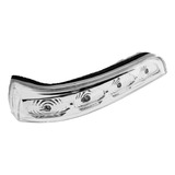 Pisca Seta Retrovisor Hyundai I30 2008 A 2012 Lado Direito