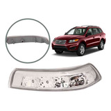 Pisca Seta Retrovisor Hyundai Santa Fe 2009 2010 2011 12