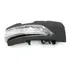 Pisca Seta Retrovisor L200 Triton 2021 2022 Direito Passagei