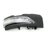 Pisca Seta Retrovisor L200