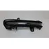 Pisca Seta Retrovisor Nissan Kicks Lado Esquerdo