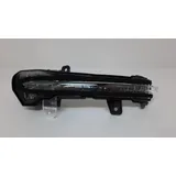 Pisca Seta Retrovisor Nissan