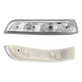 Led
