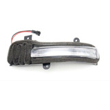 Pisca Seta Retrovisor Pajero