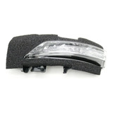 Pisca Seta Retrovisor Pajero