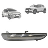 Pisca Seta Retrovisor Peugeot