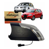 Pisca Seta Retrovisor Polo