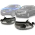 Pisca Seta Retrovisor Sandero Logan 2014 2015 2016 A 2023