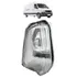 Pisca Seta Retrovisor Sprinter 2012 2013 2016 2017 2018 2019