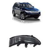 Pisca Seta Retrovisor Subaru