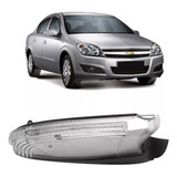 Pisca Seta Retrovisor Vectra