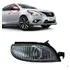 Pisca Seta Retrovisor Versa 2015 2016 2017 2018 2019
