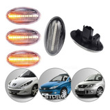 Led