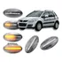 Pisca Seta Sequencial Suzuki Sx4 2008 A 2015 Sinal Lâmpada