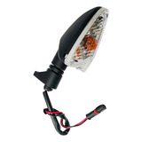 Pisca Seta T d D e Tiger 800 2011 2015 Tenere 660 Bmw Gs 650