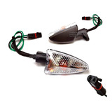 Pisca Seta Tiger 800