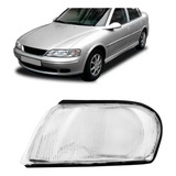 Pisca Seta Vectra 1996