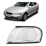 Pisca Seta Vectra 1996
