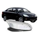 Pisca Seta Vectra Retrovisor Lado Direito 2009 2010 2011