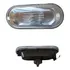 Pisca Seta Volkswagen Bora Polo Golf Passat Amarok 1j0949117