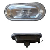 Pisca Seta Volkswagen Bora