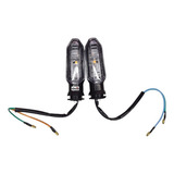 Pisca Seta X adv750