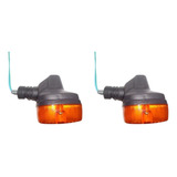 Pisca Seta Xlx 250