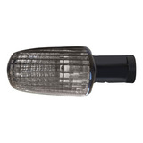 Pisca Titan 125 2000
