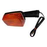 Pisca Tras Cb750 Boldor