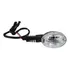 Pisca Traseiro Dir & Dianteiro Esq Yamaha Xt 660r Mt 03 2008