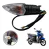 Pisca Traseiro Esquerdo Yamaha Neo 125 Ubs 2020 2021 2022