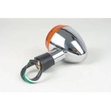 Pisca Traseiro Shadow 750