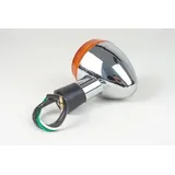 Pisca Traseiro Shadow 750