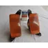 Piscas Rossi Dodge Charger Dart Polara 1800 Orig Mopar Par 