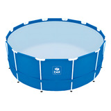 Piscina 10000 Litros Resistente