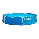 Intex