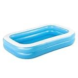 Piscina Bestway 778 Litros