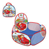 Cesta