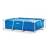Intex