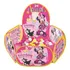 Piscina De Bolinha Disney Minnie C 100 Bolinhas Pbc19mn