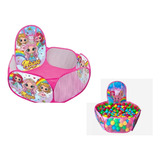 Infantil