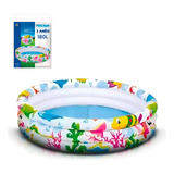 Piscina De Crianca Infantil
