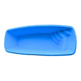 Piscina De Fibra 18
