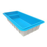 Piscina De Fibra 2