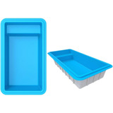 Piscina De Fibra 2