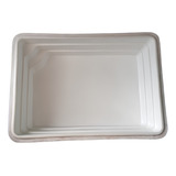 Piscina De Fibra 3 40x2 40x0 90